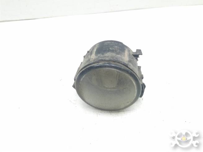  4F9Z15200AA