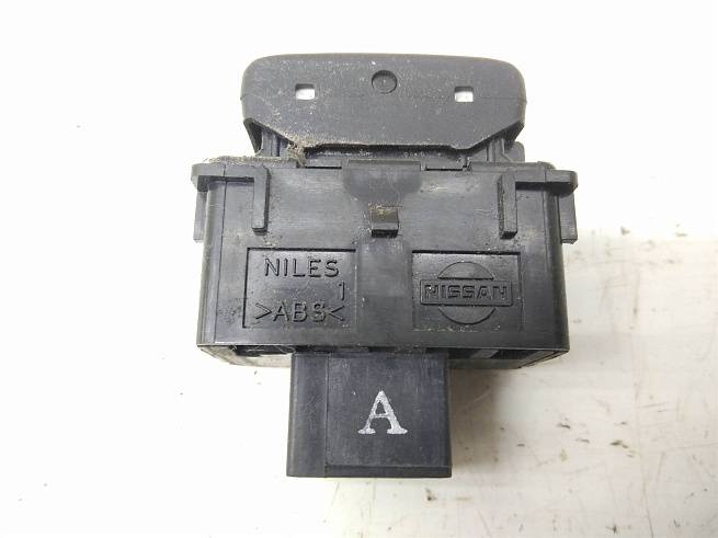  25145JG00A