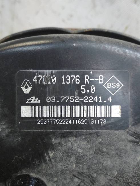  D72104AA8A