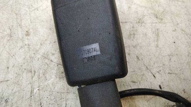  86842JG000