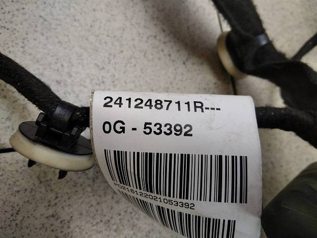  241248711R