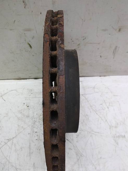  5521165J02