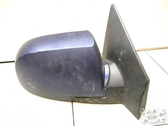 0K2FE69120