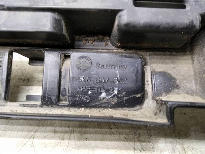  5K6807863