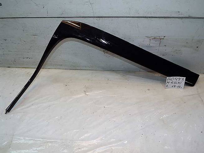  GS1D64730