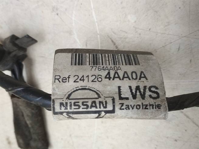  241264aa0a