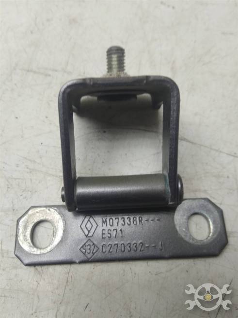  844002517R 844007338R