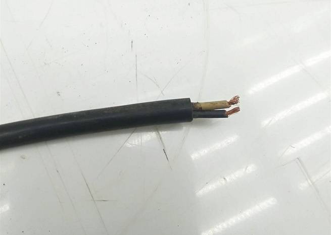  956802J011