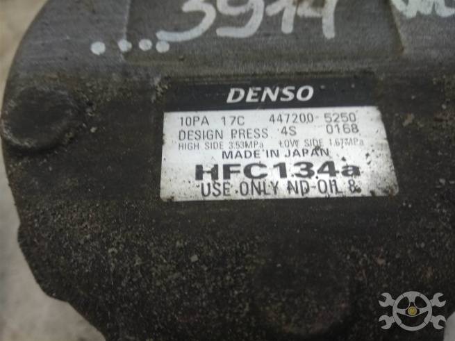 4472005250 4472005250