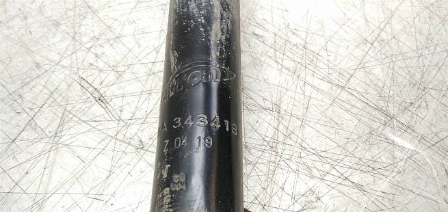  562103031R