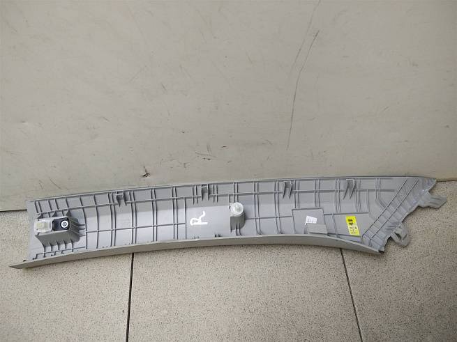  85821D4000