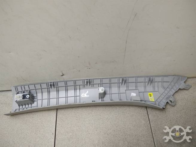  85821D4000