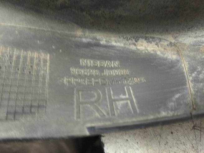 93829JD000