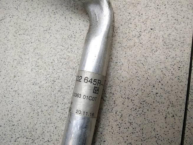  924802645R