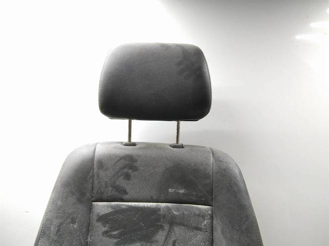  882013E100GW3/884063E100G