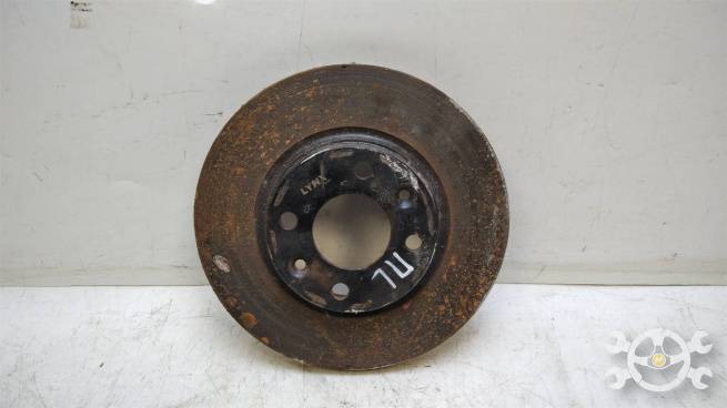 402067025R 402067025R