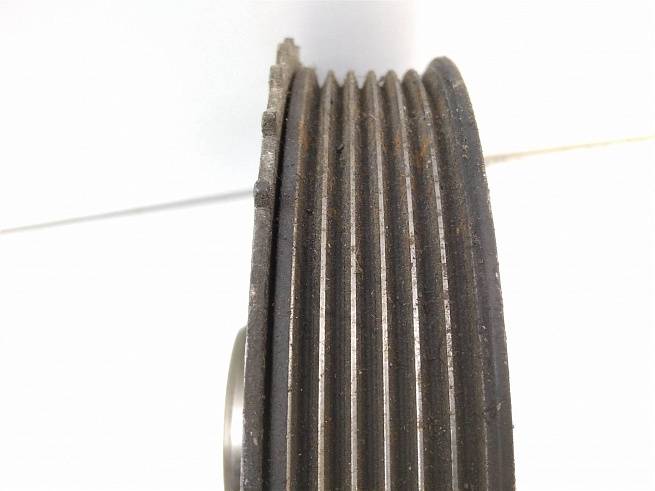  ZY0811400B