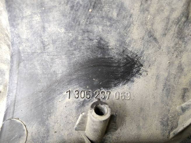  1305237069