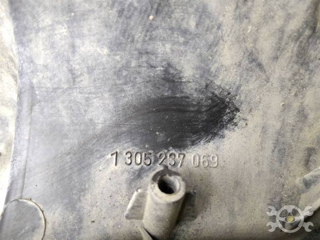  1305237069