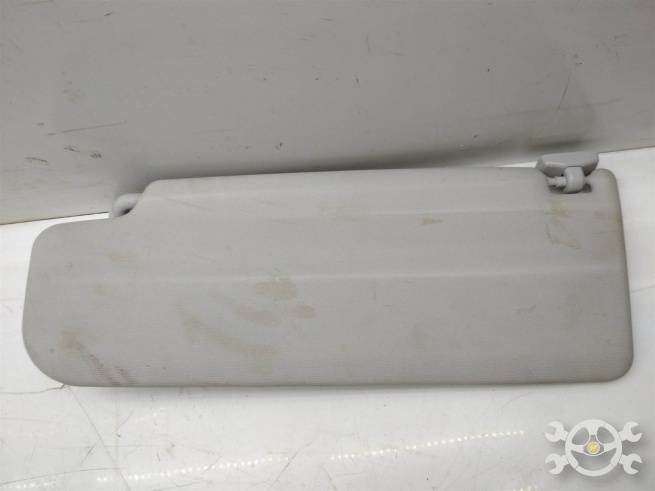  5J1857552F