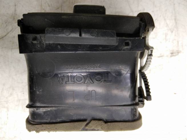  5506305040