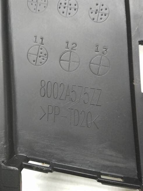  8002A57522
