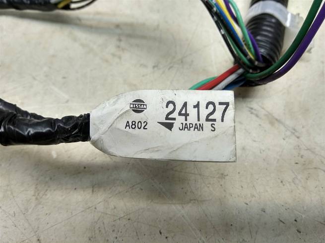  241271AA1B