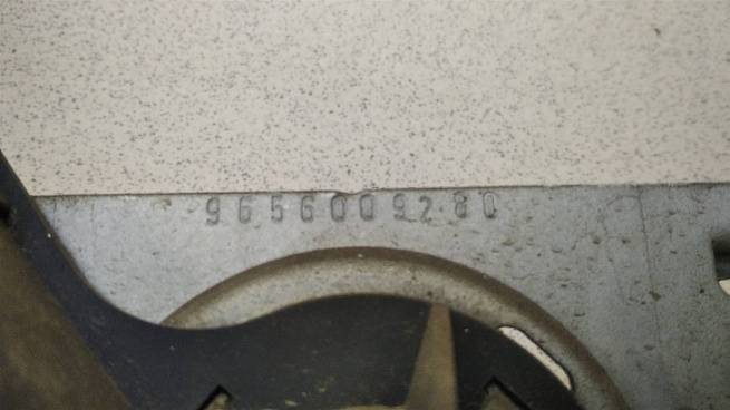  9656009280