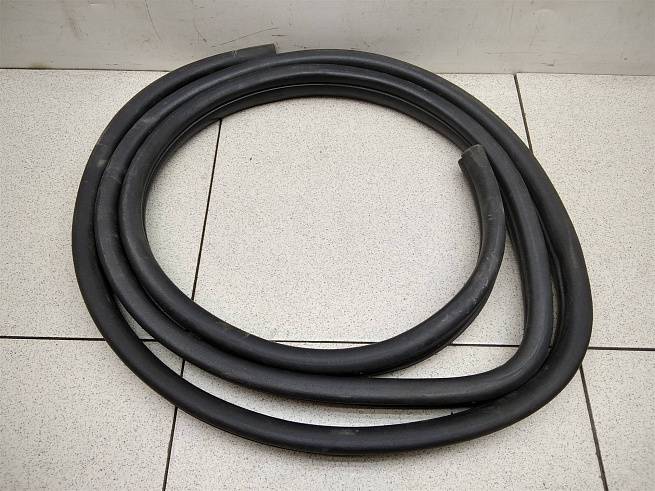  821201J000