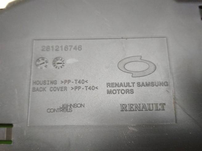  248100047R