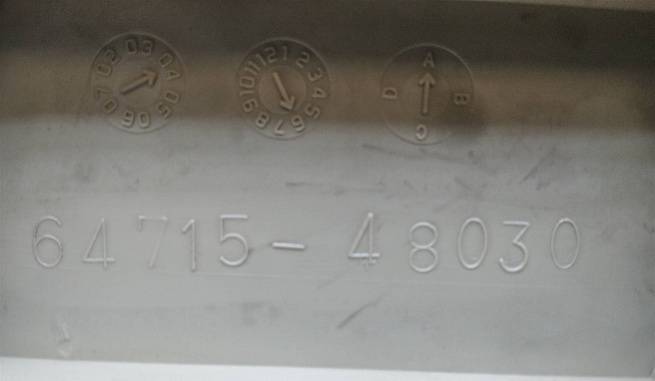  6471548030