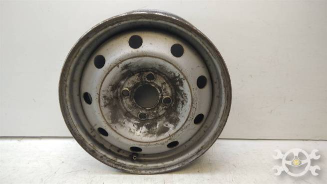 403005121R 403005121R