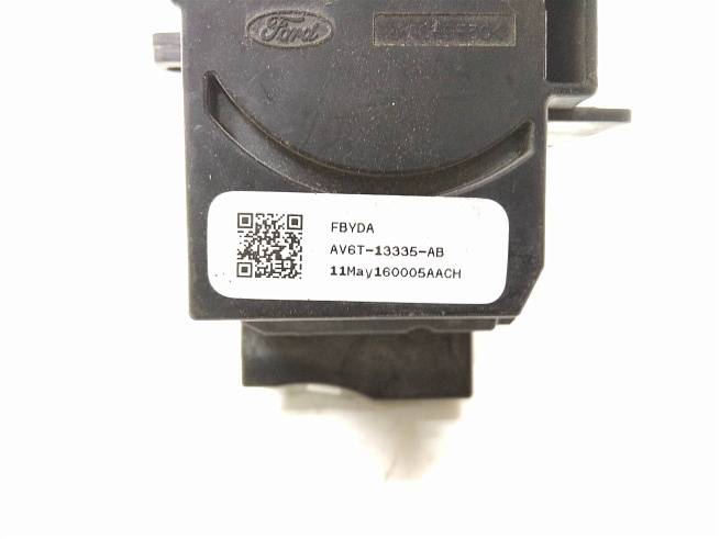  CV6T13335AE