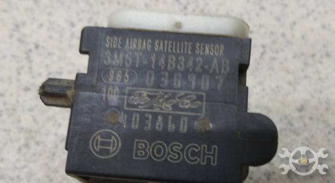  3M5T14B342AB