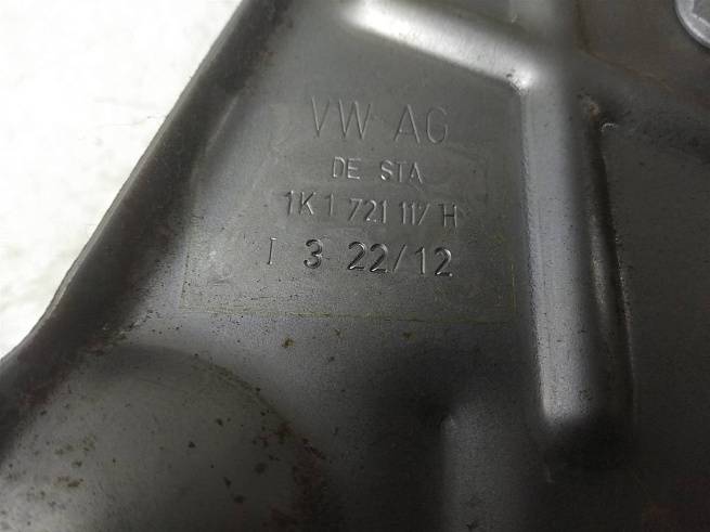  1K1723142F