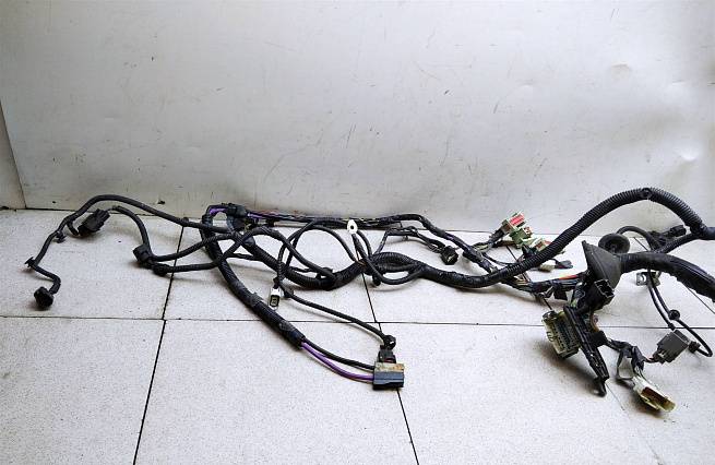  CV6T14K733