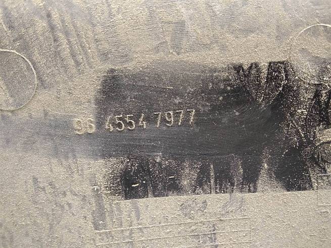  9341H5
