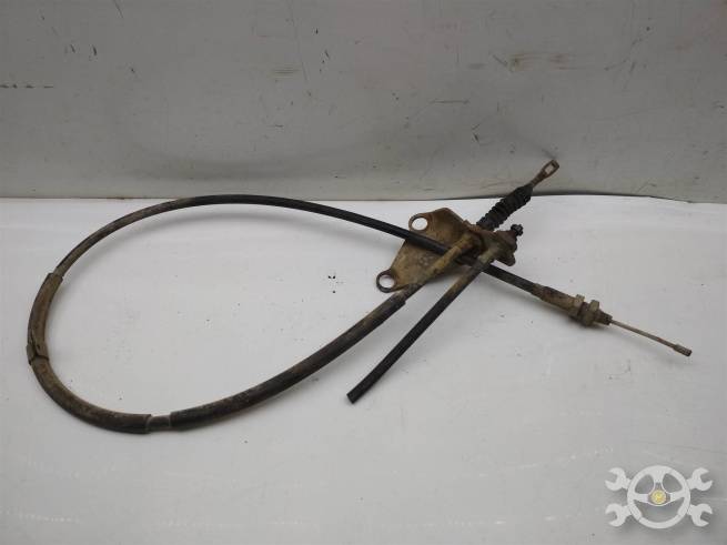 31633508180 31633508180