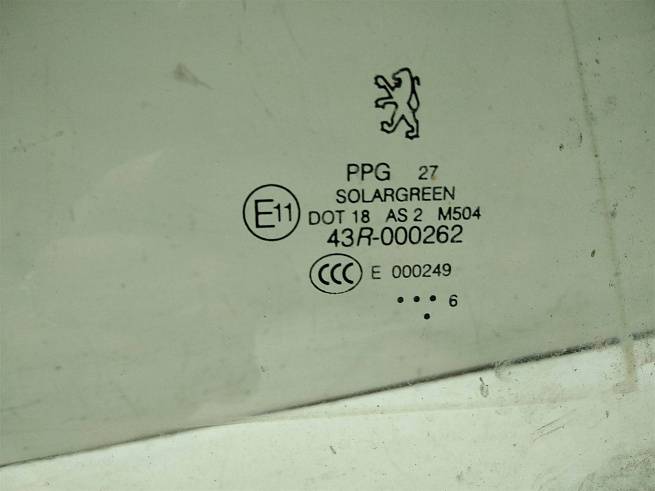  9203GA