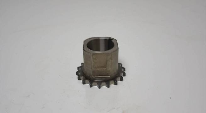  135210H050