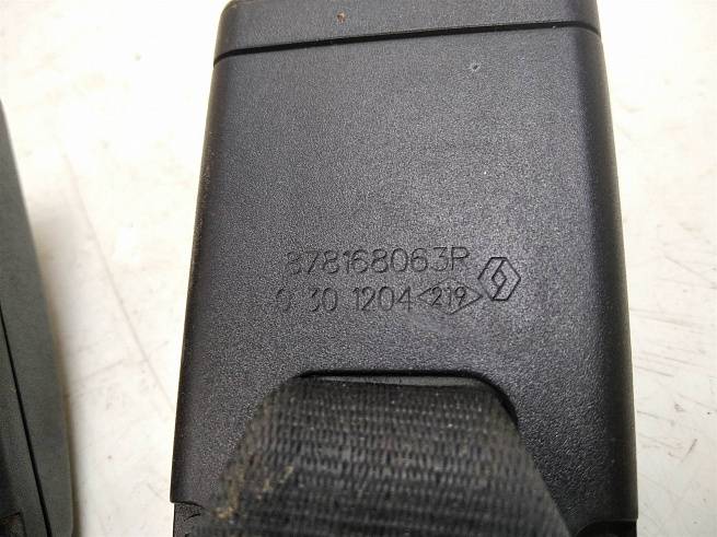  878168063R