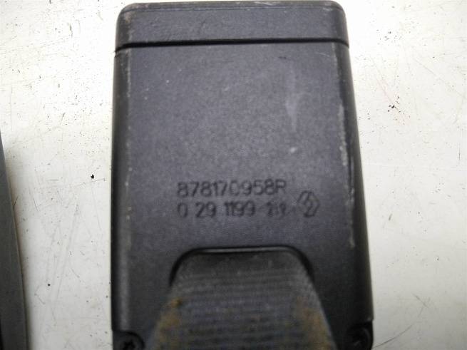  878168063R