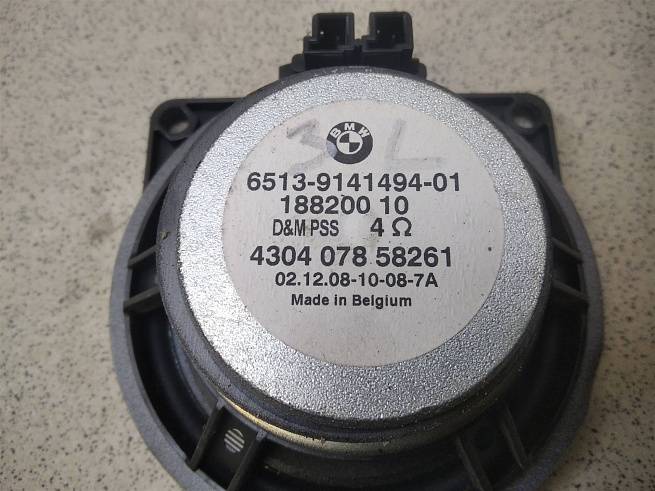  65139141494