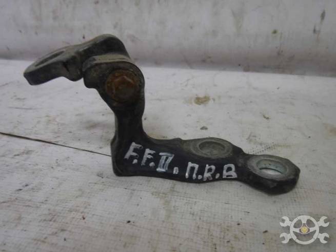 3m51r22800ah 3m51r22800ah