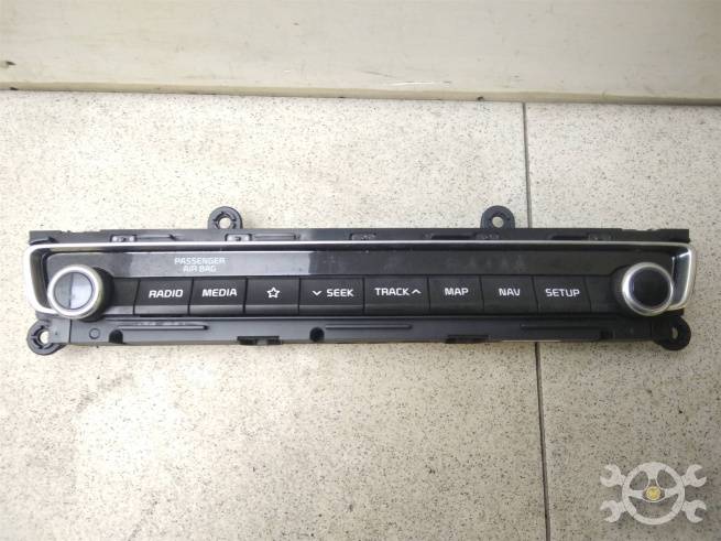  96540D4DA0WK
