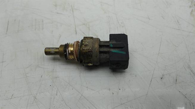 LBA3616100
