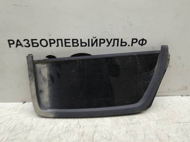 82262EB300 82262EB300