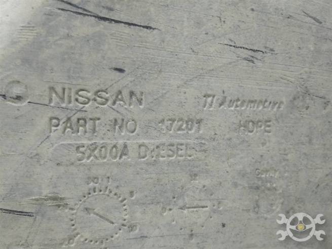  17202EB30A