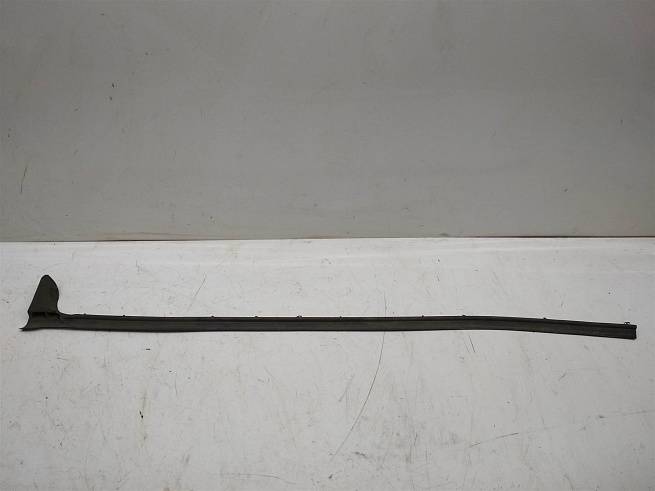  5C6837652
