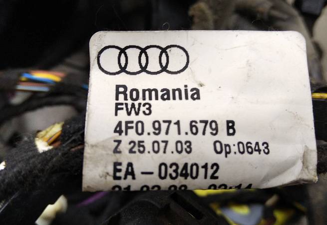  4F1970742E